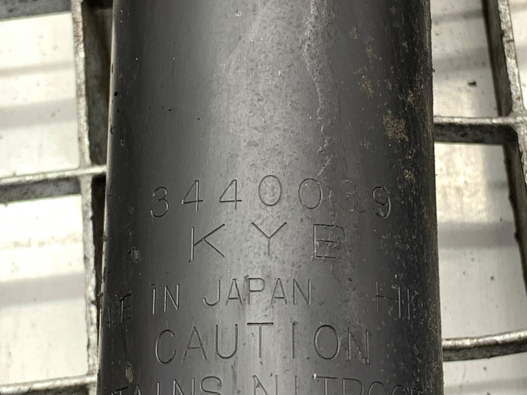 STARK-932323-3