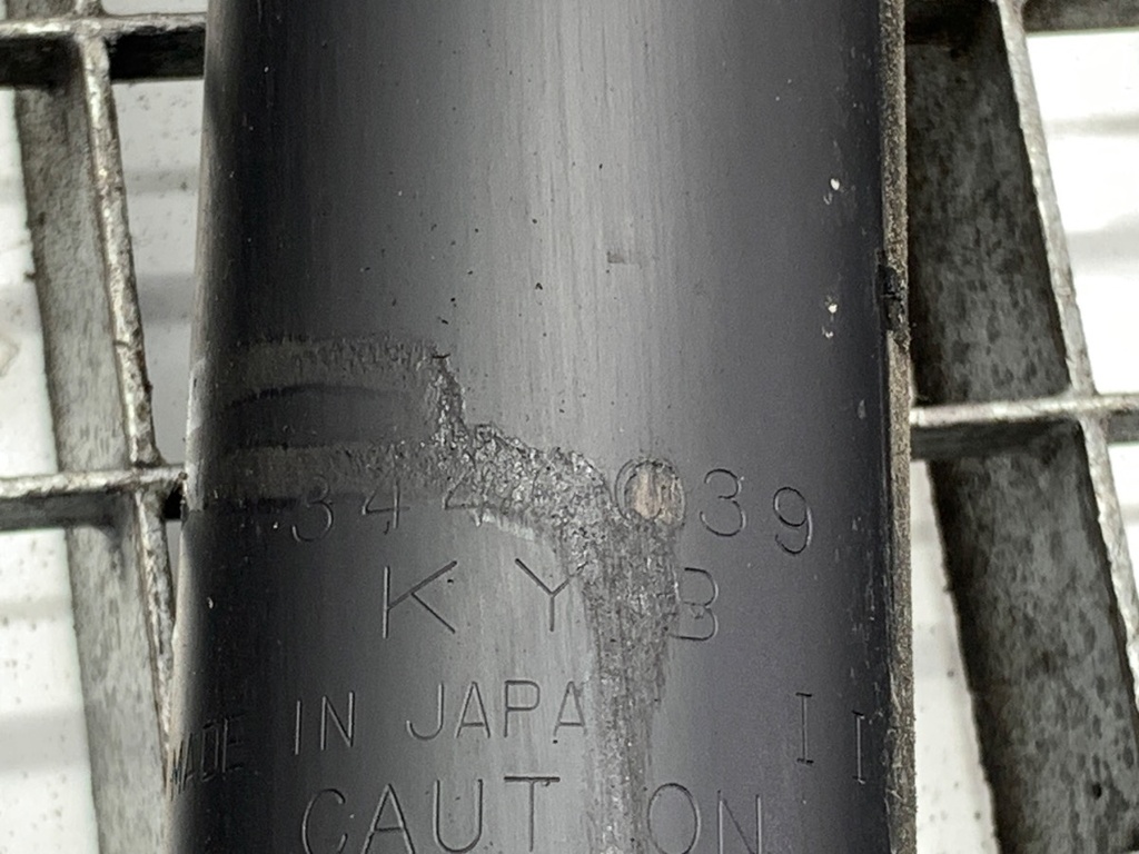 STARK-932324-3