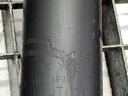 STARK-932324-3