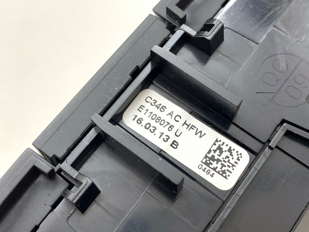 STARK-932560-3