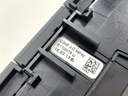 STARK-932560-3