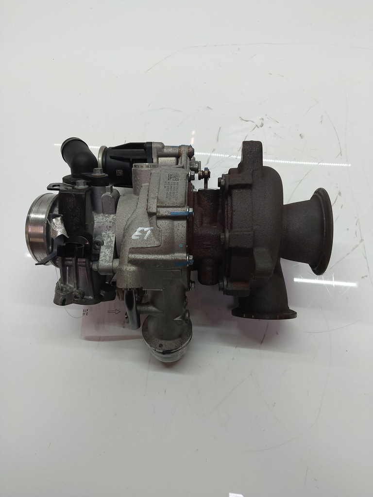 MTD-513110-1