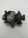 MTD-513110-1