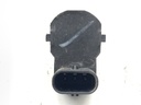 STARK-932608-1