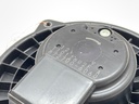 STARK-932734-2