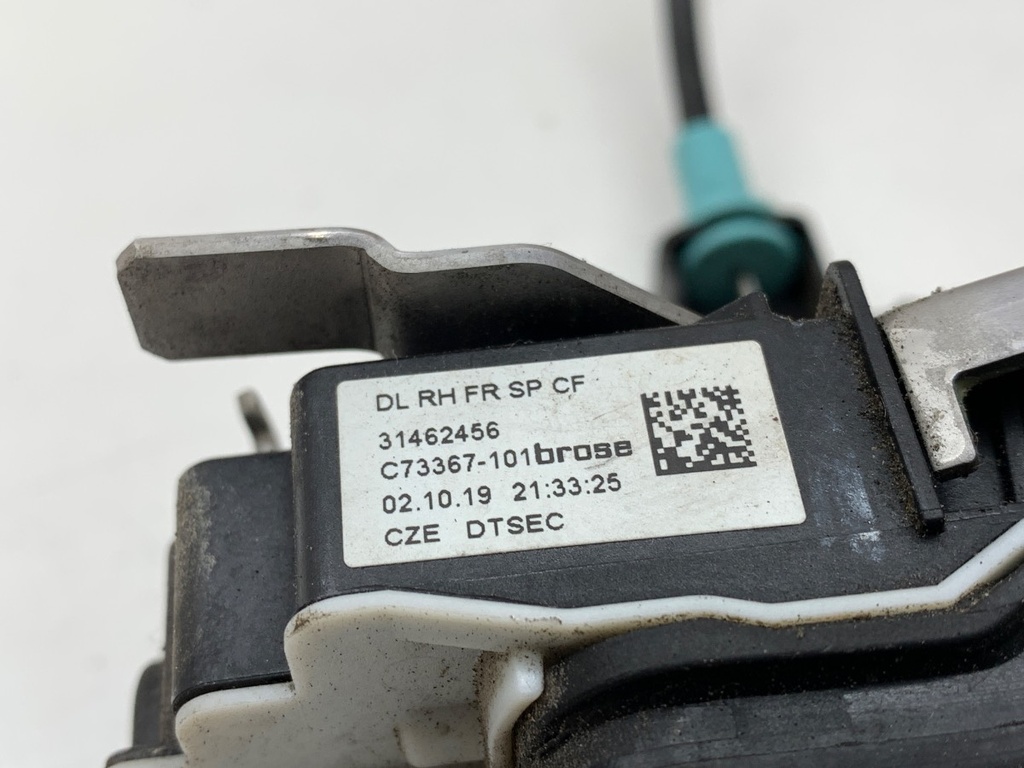 STARK-932786-3