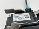 STARK-932786-3