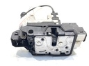 STARK-932944-1