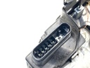 STARK-932944-2