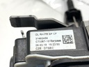 STARK-932944-3