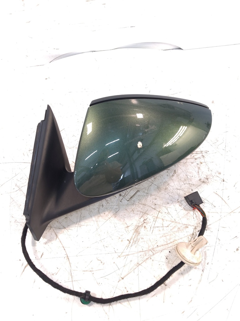 MTD-526520-2