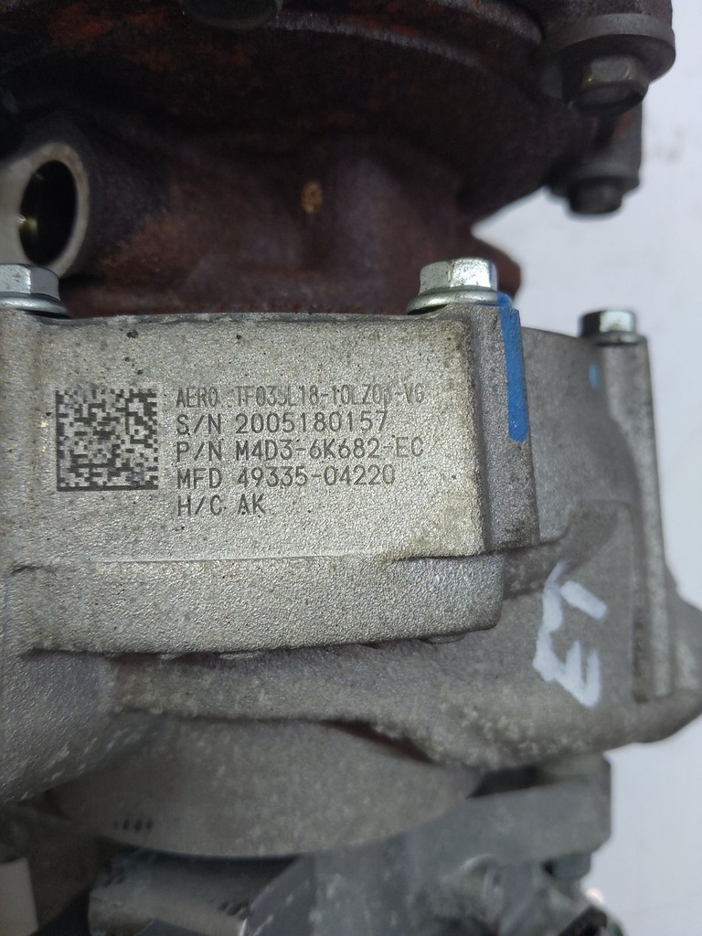 MTD-513110-4