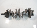 MTD-463660-1