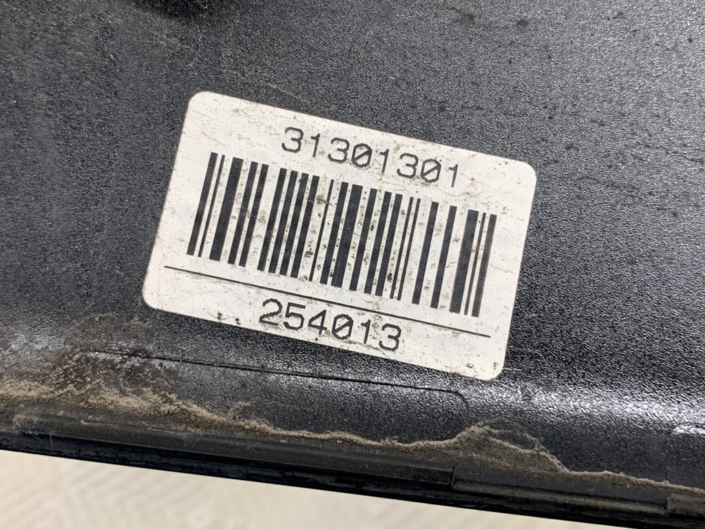 STARK-933357-4