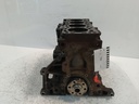 MTD-512986-2