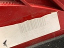 STARK-934128-3