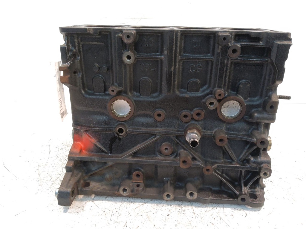 MTD-512986-3