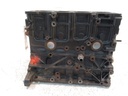 MTD-512986-3