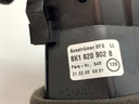 STARK-934321-2