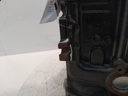 MTD-512986-4