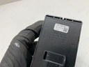 STARK-934598-4