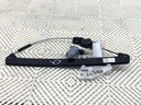 STARK-934600-1