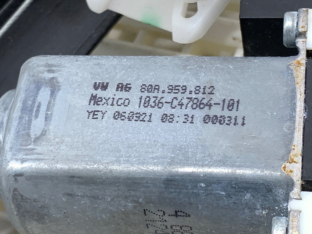 STARK-934600-3