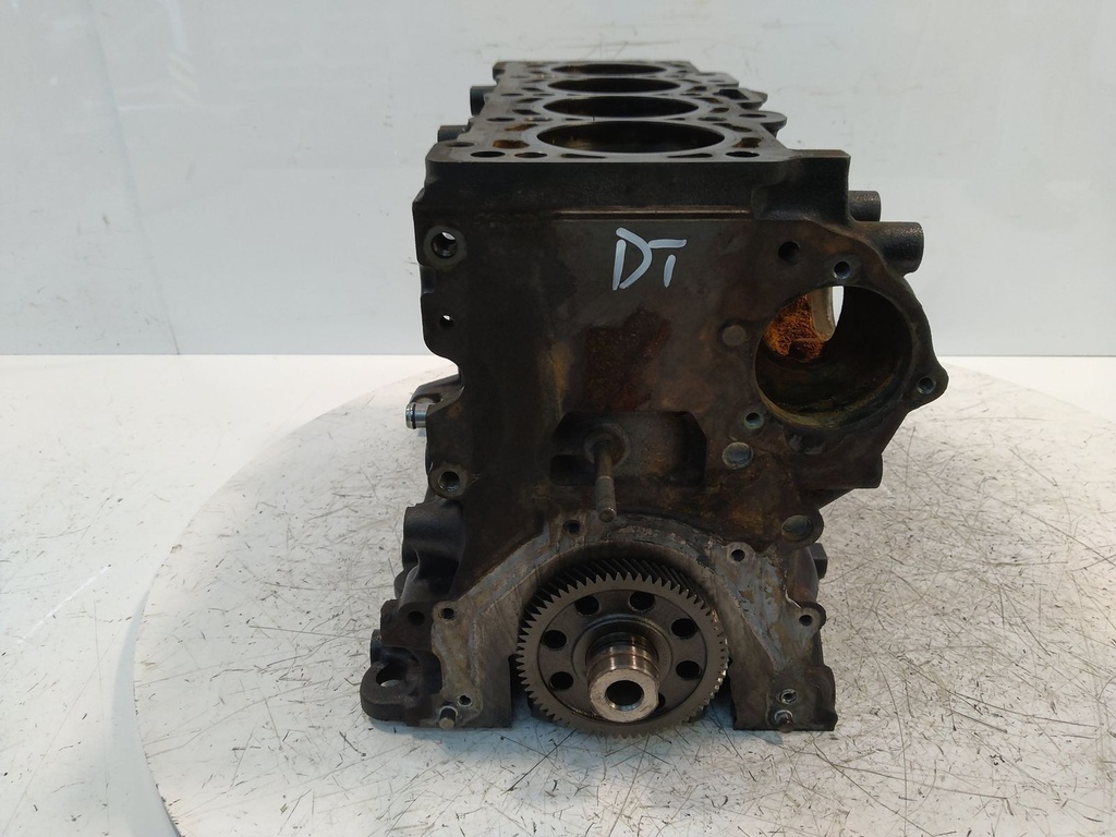 MTD-512986-5