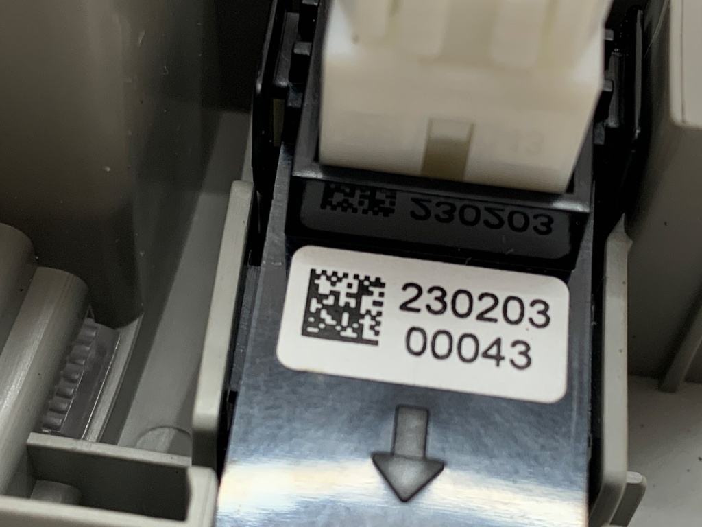 STARK-934708-3