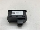 STARK-934640-2