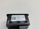 STARK-934640-4