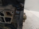MTD-512986-6