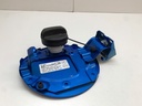 STARK-935163-2