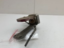 STARK-935302-1