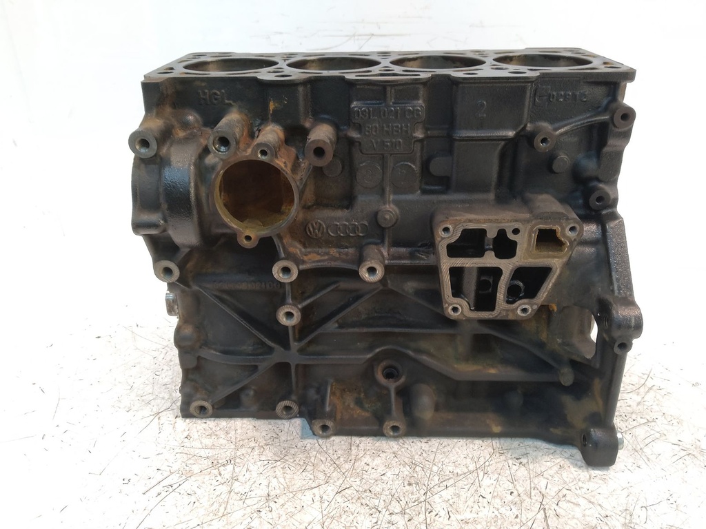 MTD-512986-8