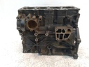 MTD-512986-8