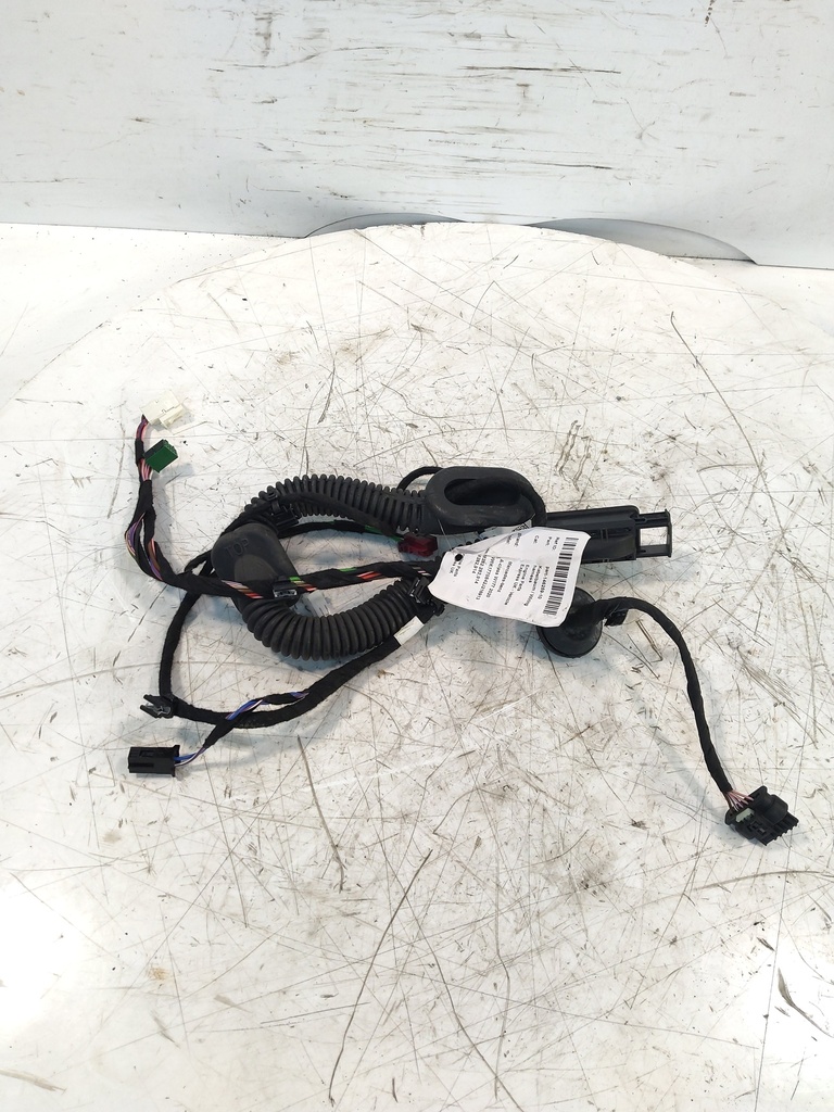 MTD-526521-1
