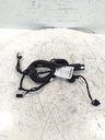 MTD-526521-1