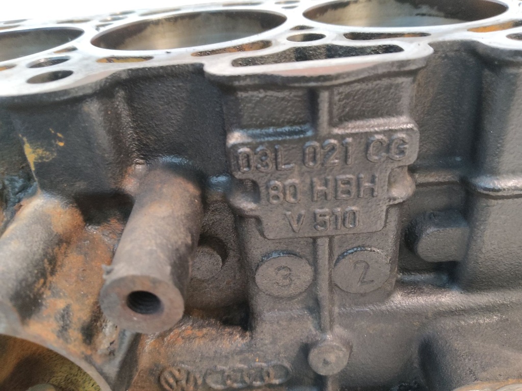 MTD-512986-11
