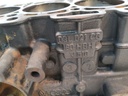 MTD-512986-11