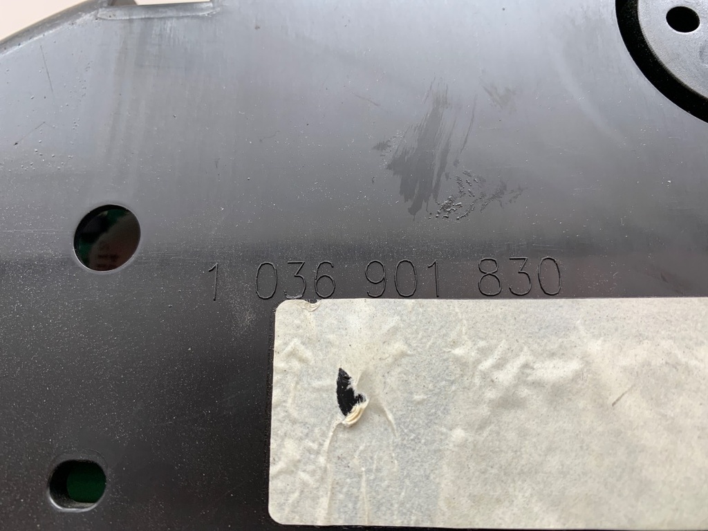 STARK-935718-3