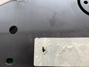 STARK-935718-3