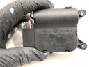 STARK-935758-3