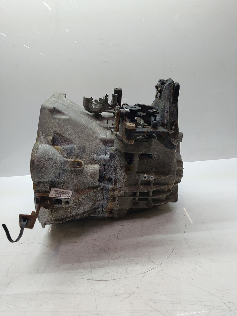 MTD-510249-1