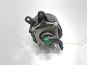 STARK-936173-2