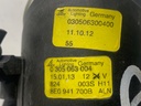 STARK-936173-4