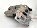 STARK-936299-1