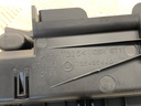 STARK-936346-3
