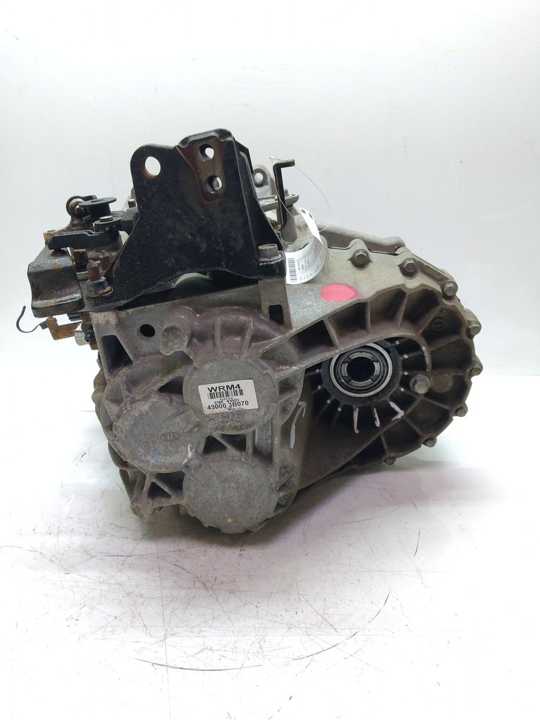 MTD-510249-3