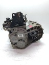MTD-510249-3